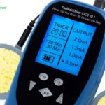 tdcs Brain Stimulation: Boost Focus and Mood Naturally