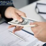 What Happens When You Default on a Merchant Cash Advance