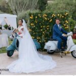 Sicily Wedding Venues: Unforgettable Handpicked Destinations