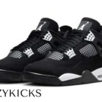 Fresh Kick Shoes: Comfort Meets Street Style | CozyKick Official