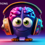 Full Scale Human Behaviour Research Solution for Insightful Analysis