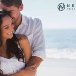 Cimt Heart Screening in Orange County | Nexus Health Span