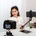 On Demand Live Video Tour – Instant, Real‑time Virtual Access