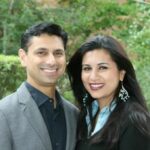 Cosmetic Dentist Conroe | Transform Your Smile at Family Smiles of Conroe