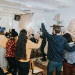 Streamline Your Office with a Workplace Management System