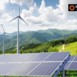Solar Panel Setup for Home: A Practical Guide to Efficient, Cost-Saving Solar