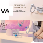 Unique Gold Pendant Designs for Every Style | Heer by GIVA