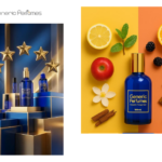 Discover Pure Perfume Oil: Long-Lasting, Rich Fragrance