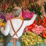 Flowers Parnell: Stunning Bouquets for Any Occasion