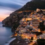 Snorkeling Tour Capri: Discover Hidden Coves and Marine Life