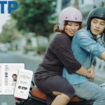 UAE Legal Driving Permit: Quick, Trusted IDP Guide