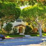 Assisted Living Brokerage: Buy, Sell, or Lease with Expert Guidance