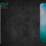 Buy Unlocked iPhone 14 Pro Max — Genuine, Fast Global Shipping