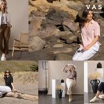 Merino Pants: Luxury Everyday Comfort from New Zealand Wool