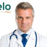 Direct Primary Care Membership: Simpler, Better Patient Access
