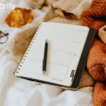 Transform Your Team: A Practical Leadership Workshop