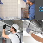 Packaged Heating and Cooling Systems for All Seasons