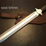 Dallas Cowboy Pocket Knife Online: Authentic & Durable Picks