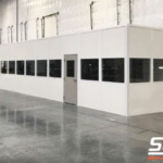 Maximise Space with Durable Warehouse Racking | Stein Service Supply