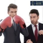 Debt relief attorney Texas | Compassionate, practical help