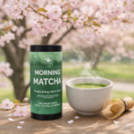 Order Premium Chai Online: Rich, Aromatic Teas Delivered to Your Door