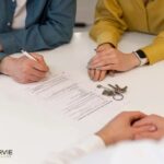 Trusted Mortgage Advisor in Banbury | TomGarvie Mortgages