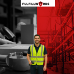 Effortless Fulfilment Services Melbourne for Smooth Deliveries