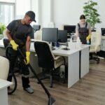 Entrümpelung in Bielefeld – effizient und zuverlässig