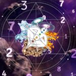 Vastu Specialist in Bangalore: Expert Guidance for Positive Energy