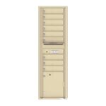 Florence 1570-16: A Robust Multi-Tenant Mailbox Solution