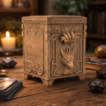 Custom 3D Printed Gifts – Thoughtful, Unique Keepsakes