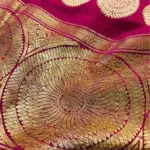 How to Sell a Vintage Saree: A Simple Guide