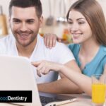 Norwood Dental Care: Compassionate, Quality Dentistry in Your Community