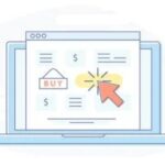 FB Marketplace Real Estate Investor Posting Tool for Growth