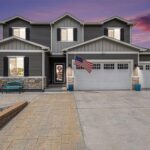 Sell My Home Fast Highlands Ranch — Quick, Easy & Fair Offers