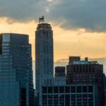 Leading Property Valuation Companies | Chadils Valuations Ltd