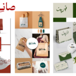 منصة الخدمات الإبداعية في السعودية: أطلق أفكارك مع شركاء موثوقين