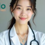 Best DPC Management Software for AI-Powered Direct Care