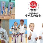 Karate Classes Near Me – Local Karate Training for All Levels