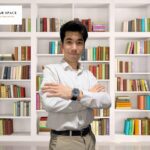 Math Tuition Bishan | Expert Tutors for PSLE & O-Level