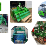 Electric Pallet Jack Sale: Great Deals on Lifting Solutions