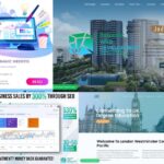 Top Web Development Companies Near Me | Dynamic Web Solutions