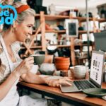 Protect Your Business with Comprehensive Cybersecurity Services