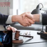 Tech Legal Services Malaysia: Expert Guidance for Innovation and Compliance