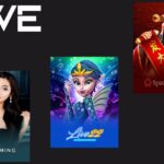 Best Online Live Casino: Real-Time Games, Real Dealers
