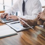 Computer Wholesale Supplier USA: Bulk IT Solutions for Businesses