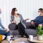 Find compassionate psychiatry in Miami | Renova Health Now