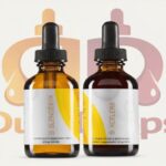 Slenderiiz Approved Food: Natural Choices for Weight Management