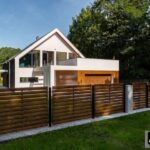 Reliable Fence Company in Westchester NY | Expert Installations