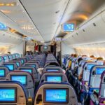 How to book luxury hotel online in the USA with ease